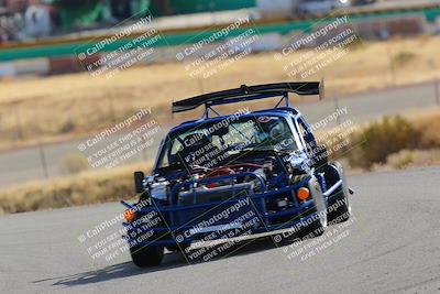 media/Feb-22-2025-Team Topak Racing (Sat) [[cb57a51a40]]/Intermediate Low1/Turns 2 and 4/
